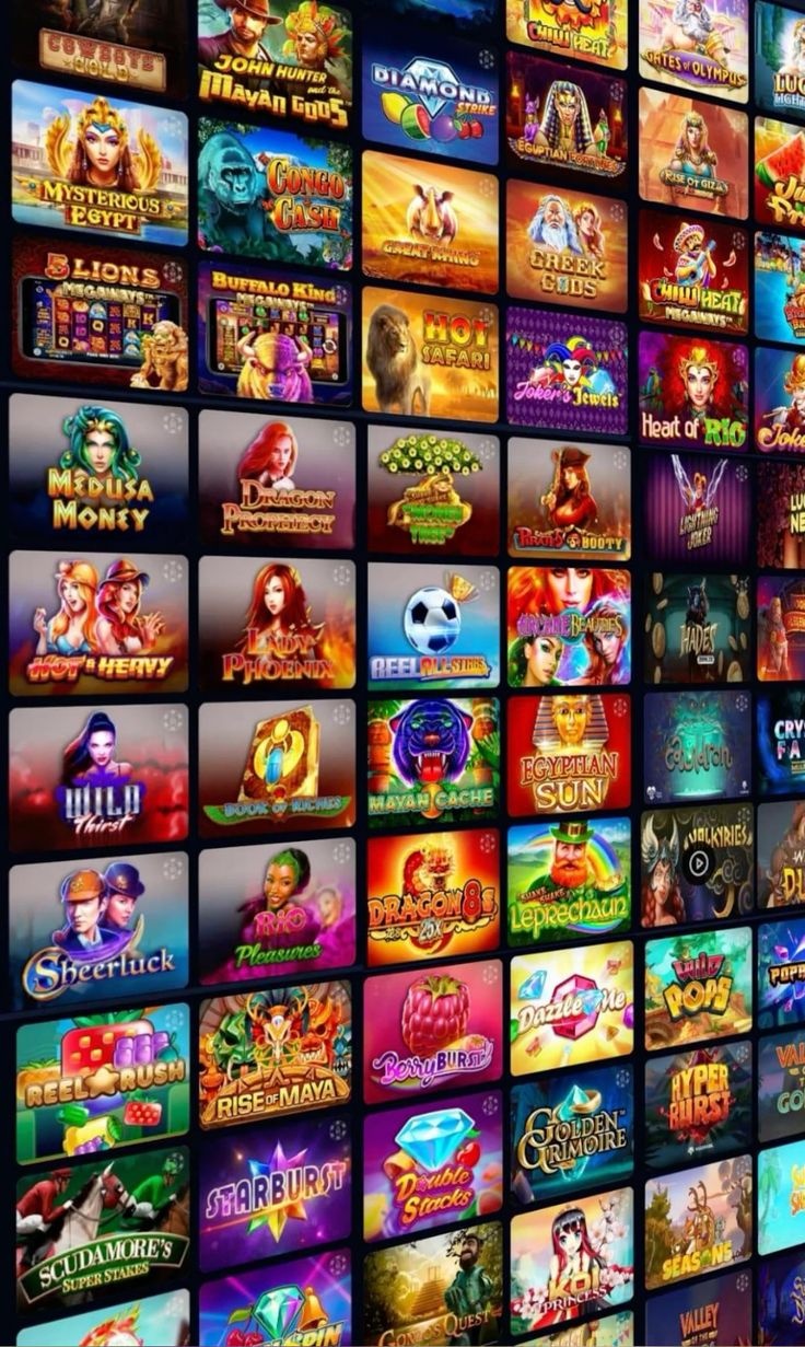 Honest Betting Reviews