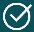 Sign Up to Honest Betting Reviews