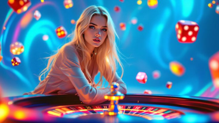 Honest Betting Reviews Welcome Bonus