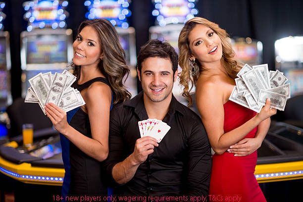 Honest Betting Reviews Welcome Bonus
