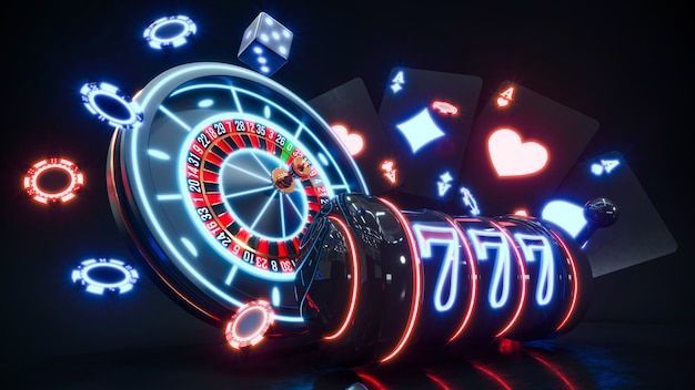 Honest Betting Reviews Welcome Bonus