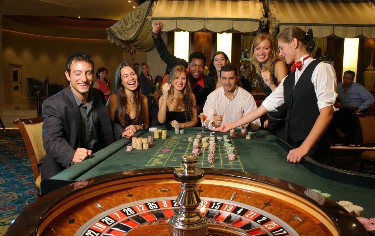 Honest Betting Reviews Live Betting