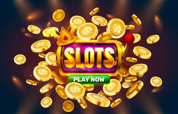 Honest Betting Reviews Live Casino