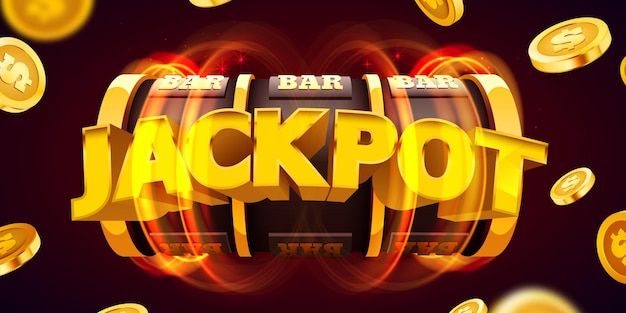 Honest Betting Reviews Live Casino